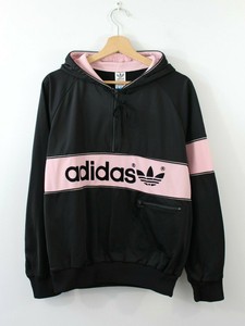 adidas tref jacket