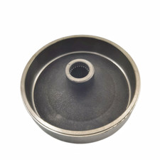 Brake Drum for Early Hisun 400 ATV 53200-023-02-3