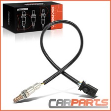 Sonde lambda Fiat DUCATO