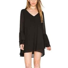 Show Me Your MuMu Nolita Mini Dress