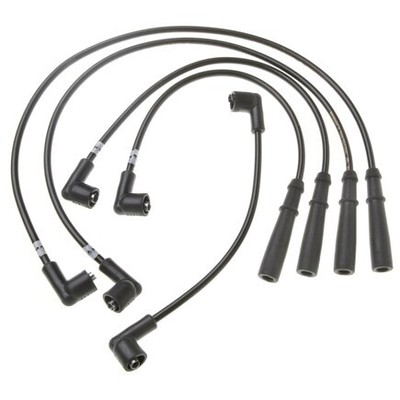 Standard Wire Sets 55430 55430
