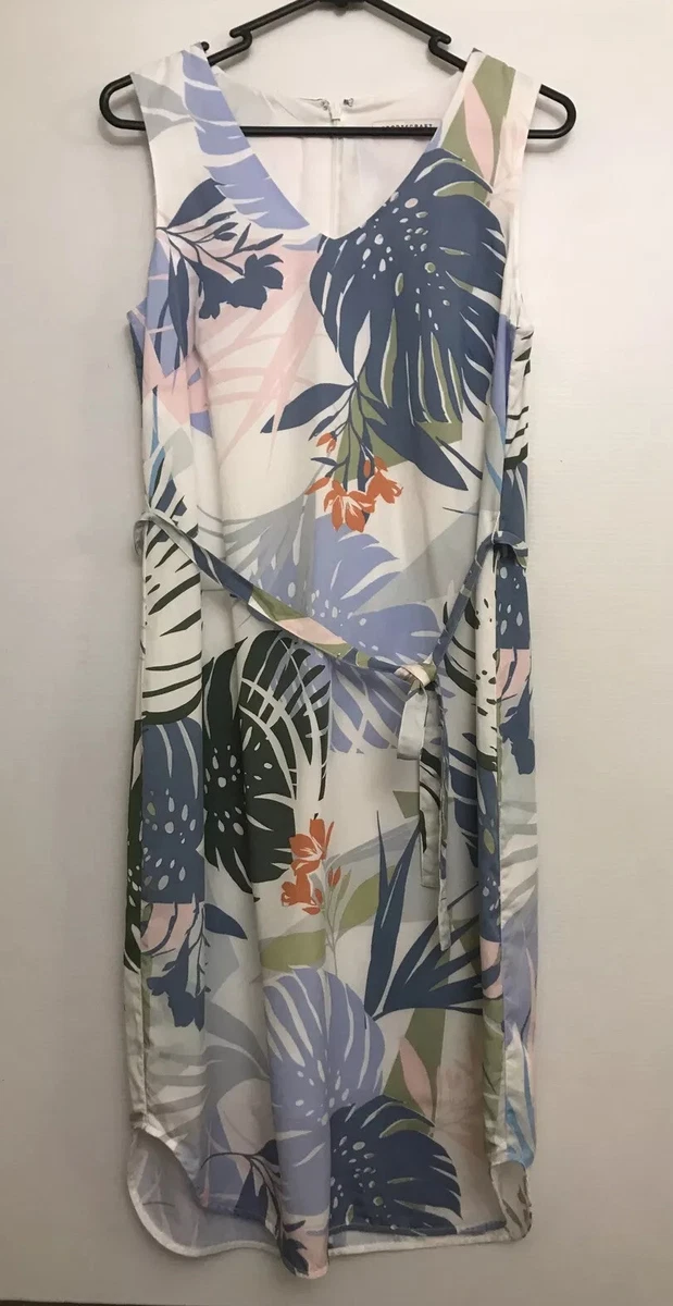 Sportscraft shirt dress cheap