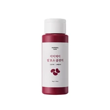 mommy care Red Bean Enzyme Cleanser 50g (1.76oz)