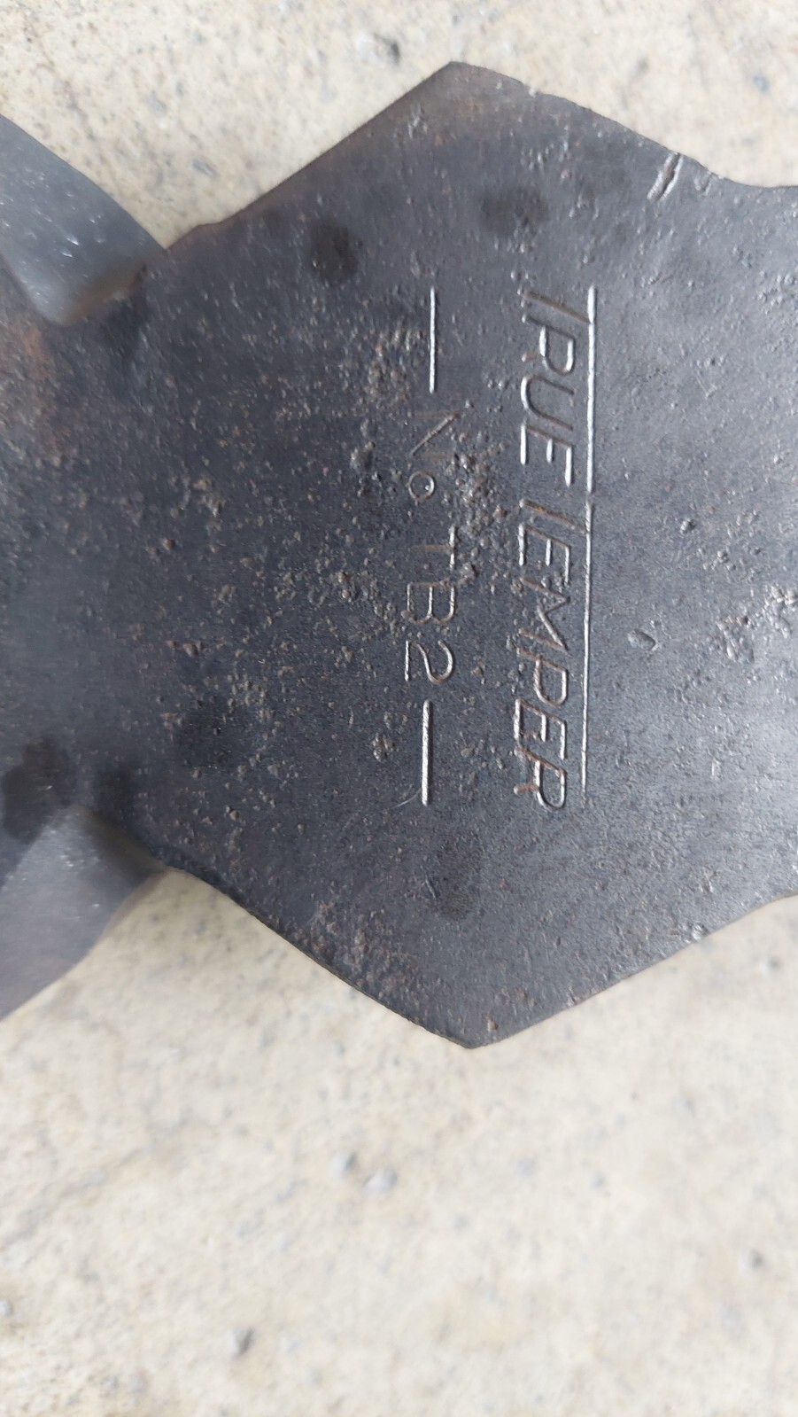 Picture 7 of 8