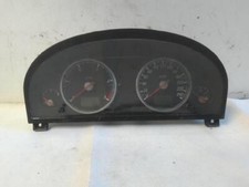 Compteur Ford MONDEO