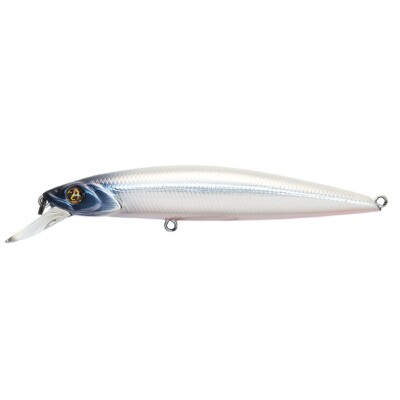 Pontoon21 Cablista 90F SMR 721 Alumina Ivory Back