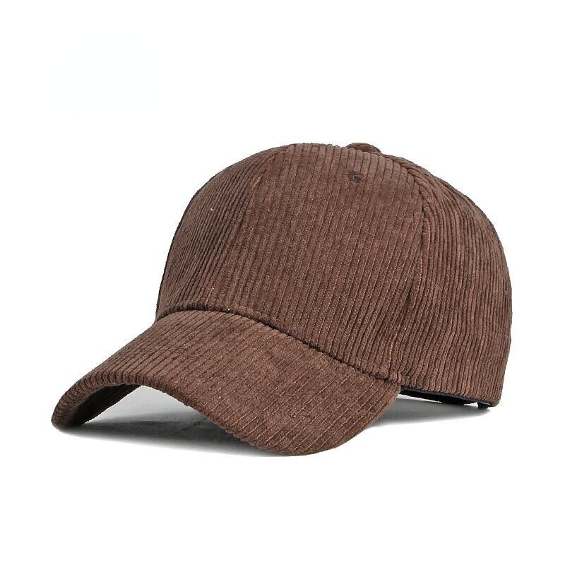 Foto 10 di 22