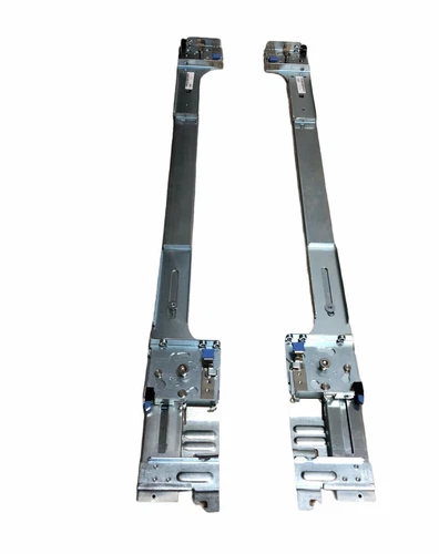 Dell PowerEdge Server Rails CN-0UT555-01078-71 Rev A00