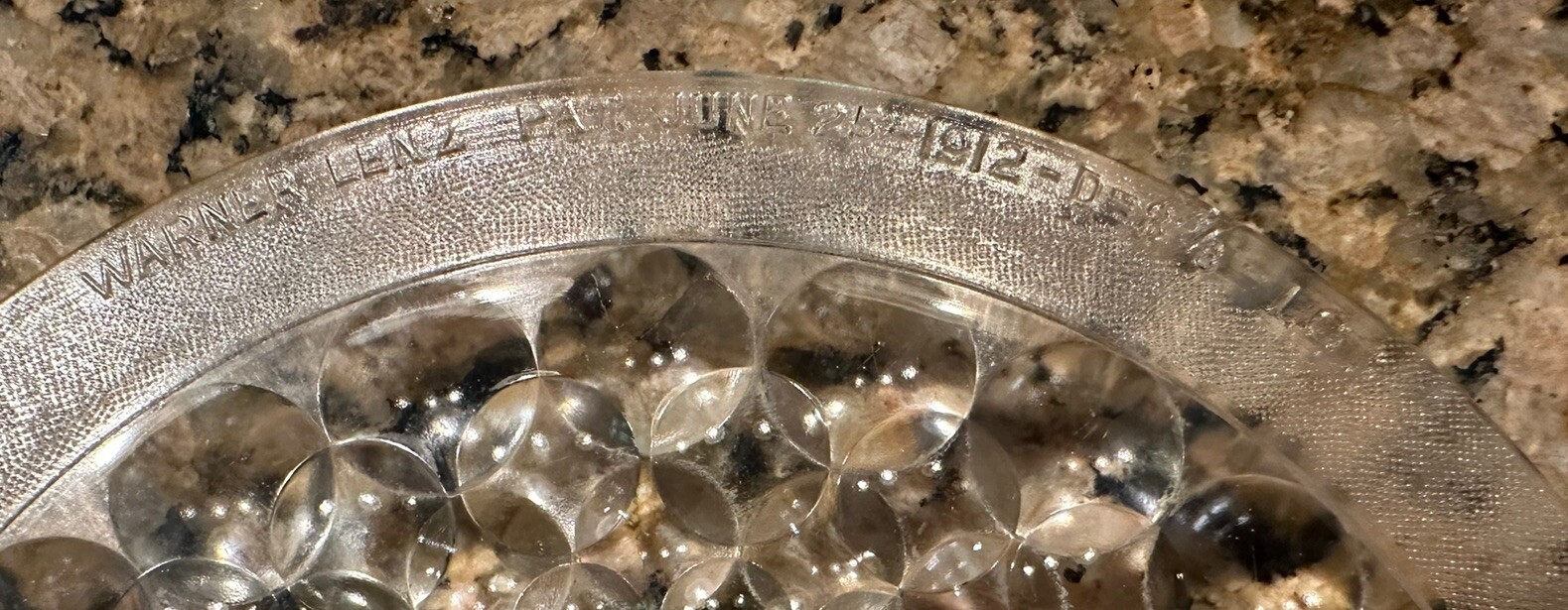 Picture 3 of 3