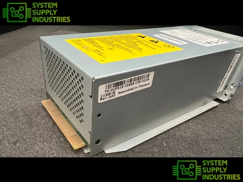 DELL PowerVault TL4000 TL2000 250w PSU PN/UP515