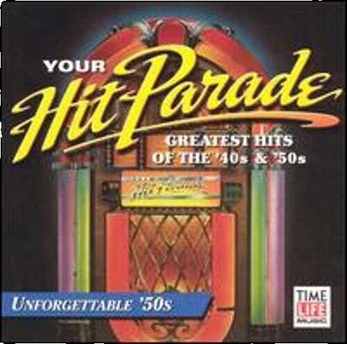 CD de música rock suave de rock de tráfico