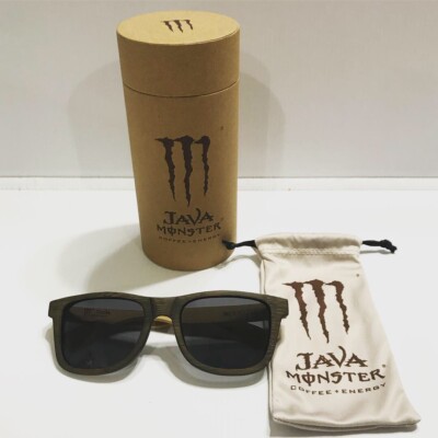 luxury round eyeglasses