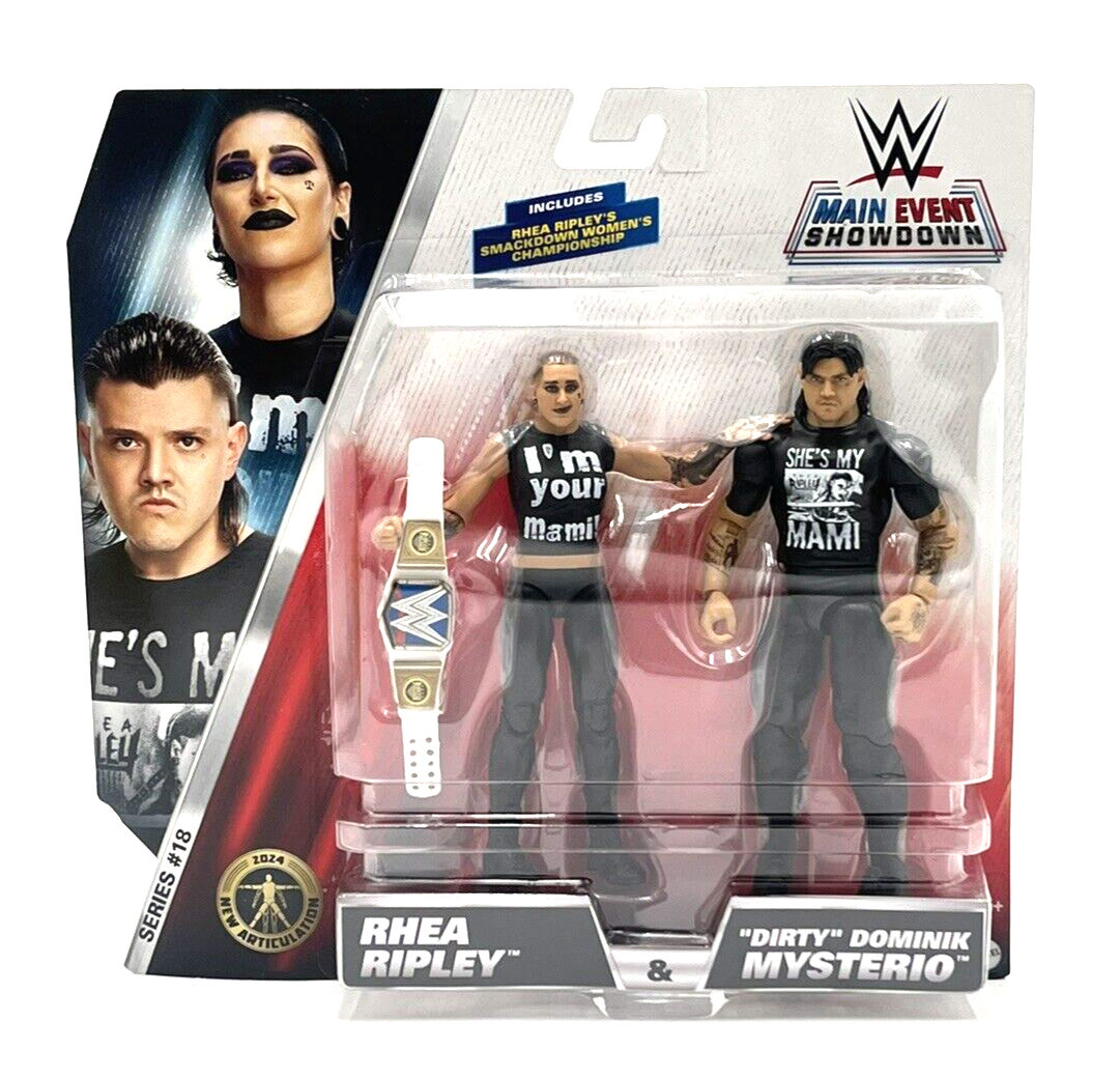 WWE マテル フィギュア RVD DDP Xパック s-l1200.jpg