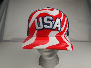rowdy gentleman hats