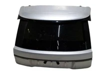 Trunk/decklid/hatch/tailgate RANGE ROVER 20