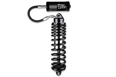 Fabtech FTS835235D Dirt Logic 4.0 Resi Gewindefahrwerk Direkt-Ersatz