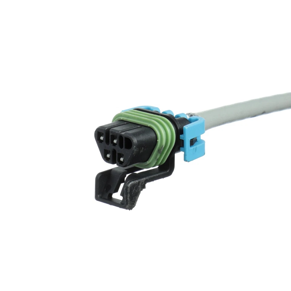 正品通用 2009 - 2017 雪佛兰科迈罗 Caprice SS 前 O2 氧气传感器 12617332 — 第 3/4 张图片