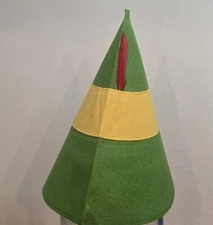 Elf Hat Flash Sale