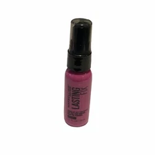 Maybelline Lasting Fix Makeup Setting Spray Travel Size 1 Oz Matte Finish New