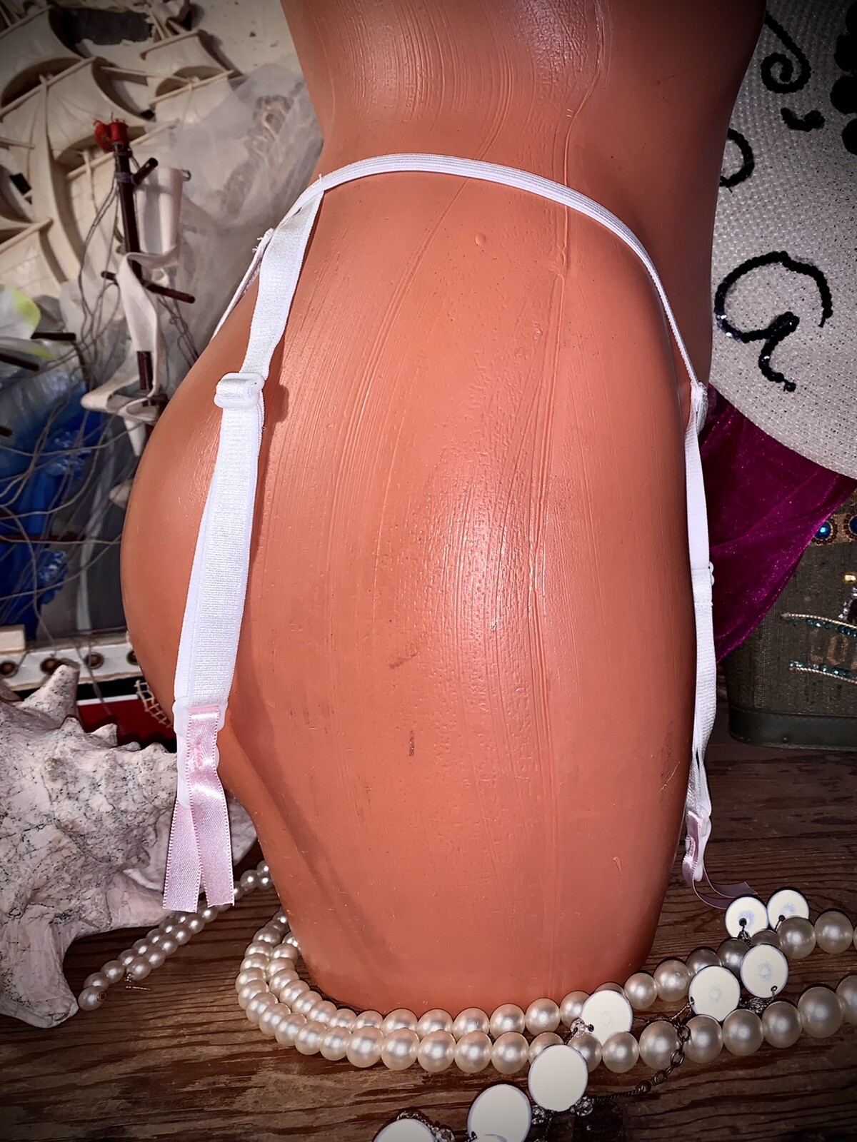 Picture 6 of 11