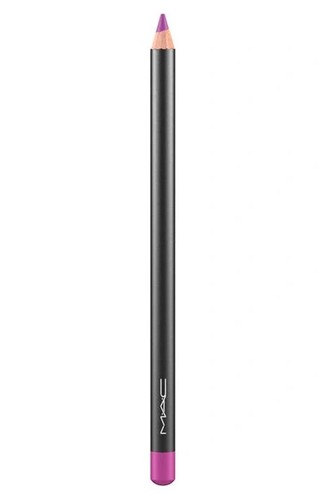 MAC Lip Liner Pencil - Magenta. BNIB - Picture 2 of 6
