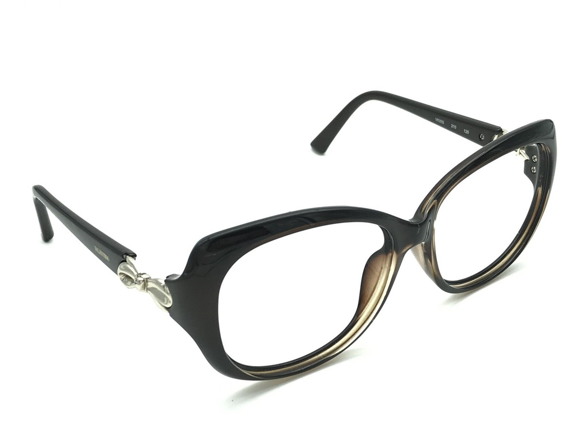Valentino V639S 210 Women display picture 2