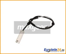 Warning contact, brake pad wear Maxgear 23-0077 for BMW