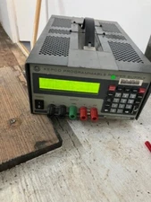 Kepco, ABC15-7DM, Programmable Power Supply, 0-15 Vdc, 0-7 Amp Output
