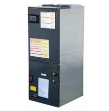 3 Ton Goodman AC/HP Multiposition Air Handler 208-230/60/1 ARUF37C14