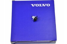 VOLVO S90 V90 II äußere Sockelleiste Clip OE 30640643