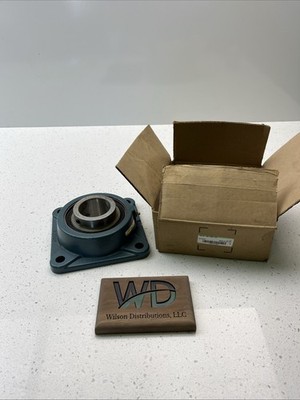 DODGE 126194 F4B-SCM-207 2-7/16'' NSMP. New