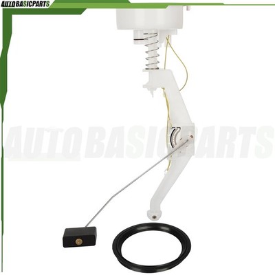 For 2001-2006 BMW X5 3.0L 2000-2006 X5 4.4L Left Side Fuel Sending Unit