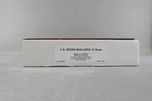 S Craftsman Kit - Ragg's... to Riches? FDW-S F.D. Work Building - Unassembled