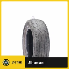 Used 225/65R17 Doral SDL-Sport 102H - 5/32