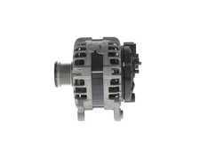 Bosch 1 986 A01 375 Alternator for Seat, Skoda, VW