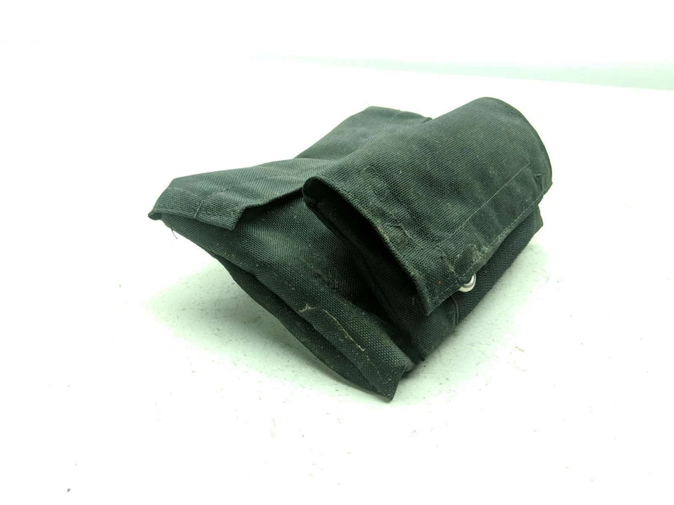 Kit de ferramentas 02 BMW K1200RS A - Imagem 3 de 4