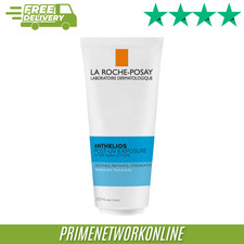 La Roche-Posay Anthelios
