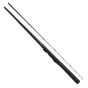 Daiwa (DAIWA) Hole Fishing/Pier Fishing Rod Hole Fishing Specialist M150 Fishing