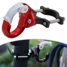 Fronthaken Für Scooter -Reisen Tragenresistent Für Xiaomi Für M365 Pro – Bild 5