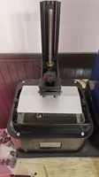 Photon Mono 2 Resin Printer Parts Only