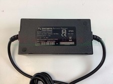 Caricabatterie alimentatore per robot rasaerba AMBROGIO L60 ELITE TWENTY ZR