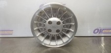 1990 Ford Mustang 15x7 Aluminum 16 Spoke Wheel Rim