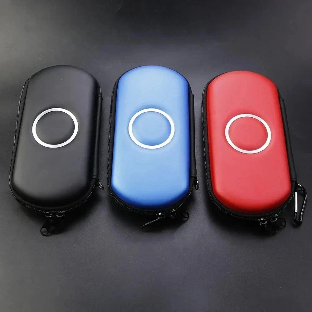 25+ Sony PSP Cases and Covers for sale | Updated Oct 2026