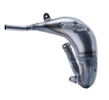 FMF Racing Factory Fatty Pipe 25222