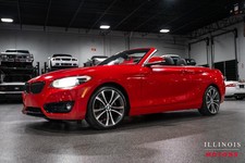 2019 BMW 230i xDrive 230i xDrive