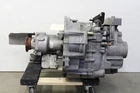 MK7 VW GTI 6 Speed Manual Transmission Performance Pack Jetta GLI 73k Oem 15-21