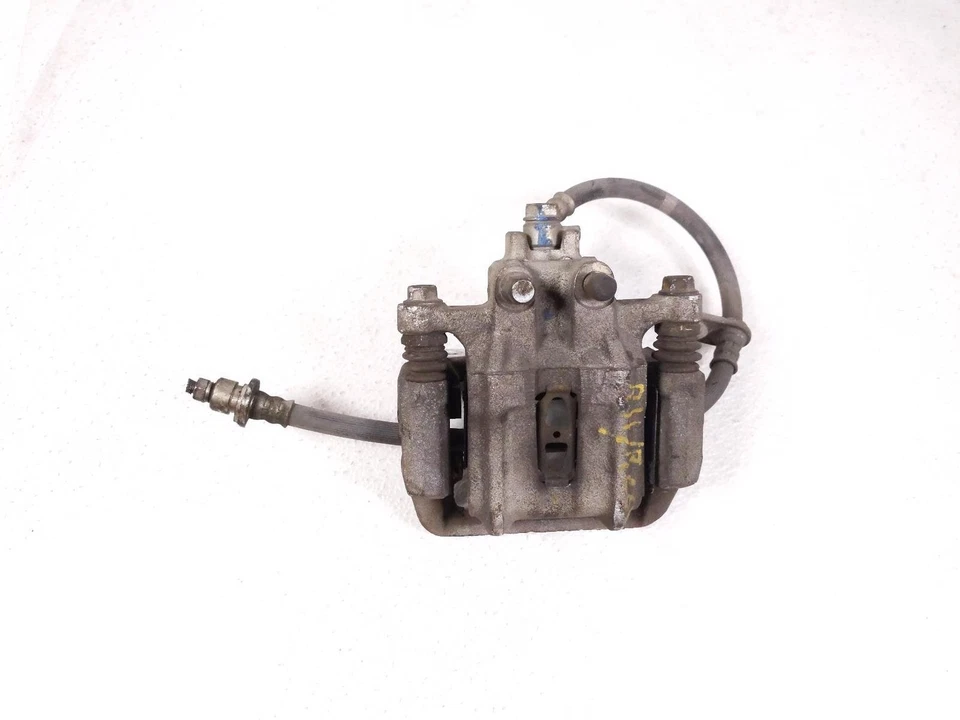 Pinza de freno trasero derecho pasajero Honda Cr-V 2012-2016 43018-T0g-A02 Foto 2 de 4