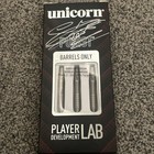 Gary Anderson Phase 2 24g Darts Neu Signiert