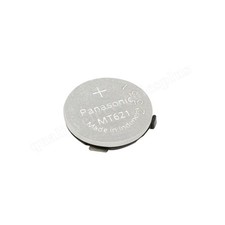 OEM 3026.24T MT621 302624T 3026 24T Battery Capacitor for Seiko AS32 AS37 AS82