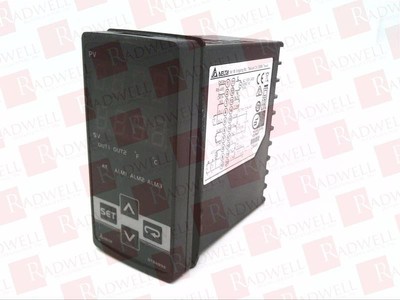 DELTA GROUP ELECTRONICS DTB4896RRE / DTB4896RRE (BRAND NEW)